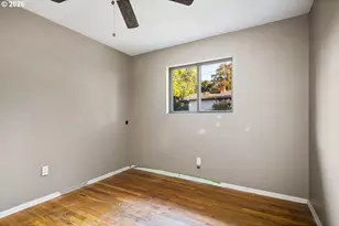 14525 SE Fairoaks Ave, Milwaukie, OR 97267 - Photo 28
