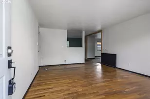 14525 SE Fairoaks Ave, Milwaukie, OR 97267 - Photo 2