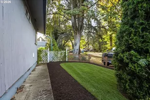 14525 SE Fairoaks Ave, Milwaukie, OR 97267 - Photo 34