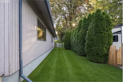 14525 SE Fairoaks Ave, Milwaukie, OR 97267 - Photo 32