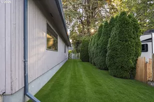 14525 SE Fairoaks Ave, Milwaukie, OR 97267 - Photo 32