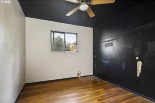 14525 SE Fairoaks Ave, Milwaukie, OR 97267 - Photo 14