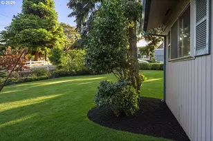 14525 SE Fairoaks Ave, Milwaukie, OR 97267 - Photo 36