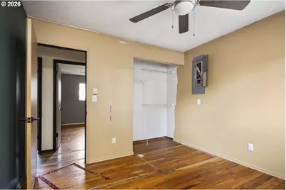14525 SE Fairoaks Ave, Milwaukie, OR 97267 - Photo 18