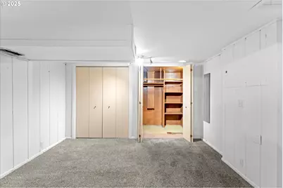 5118 N Yale St, Portland, OR 97203 - Photo 10