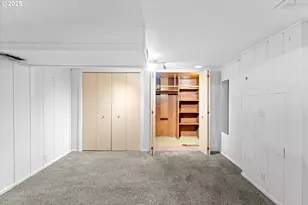 5118 N Yale St, Portland, OR 97203 - Photo 10