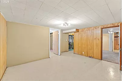 5118 N Yale St, Portland, OR 97203 - Photo 14