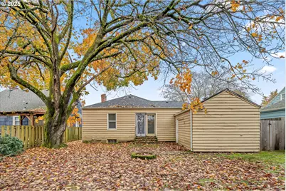 5118 N Yale St, Portland, OR 97203 - Photo 20