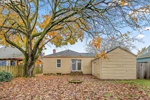 5118 N Yale St, Portland, OR 97203 - Photo 20