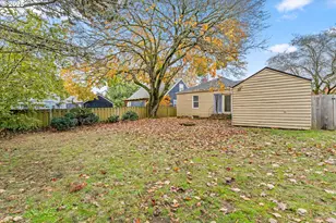 5118 N Yale St, Portland, OR 97203 - Photo 22