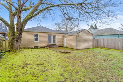 5118 N Yale St, Portland, OR 97203 - Photo 20