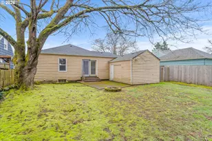 5118 N Yale St, Portland, OR 97203 - Photo 20