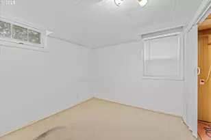 5118 N Yale St, Portland, OR 97203 - Photo 16