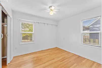 5118 N Yale St, Portland, OR 97203 - Photo 8