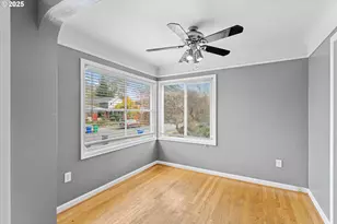 5118 N Yale St, Portland, OR 97203 - Photo 4