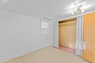 5118 N Yale St, Portland, OR 97203 - Photo 12