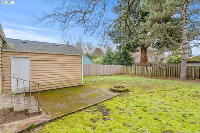 5118 N Yale St, Portland, OR 97203 - Photo 22