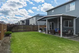 4989 Skylab Ave, Salem, OR 97305 - Photo 20