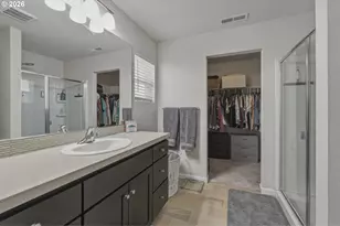 4989 Skylab Ave, Salem, OR 97305 - Photo 12