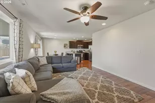 4989 Skylab Ave, Salem, OR 97305 - Photo 2