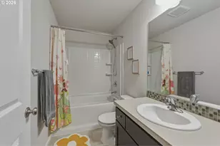 4989 Skylab Ave, Salem, OR 97305 - Photo 18