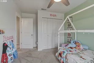 4989 Skylab Ave, Salem, OR 97305 - Photo 14
