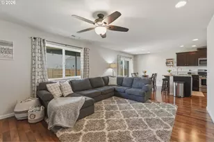4989 Skylab Ave, Salem, OR 97305 - Photo 4