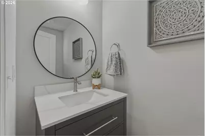 4989 Skylab Ave, Salem, OR 97305 - Photo 8