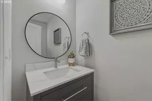 4989 Skylab Ave, Salem, OR 97305 - Photo 8