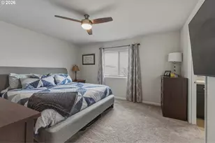4989 Skylab Ave, Salem, OR 97305 - Photo 10