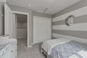 4989 Skylab Ave, Salem, OR 97305 - Photo 16