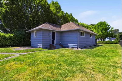 502 17th Ave, Longview, WA 98632 - Photo 44