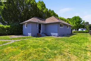 502 17th Ave, Longview, WA 98632 - Photo 44