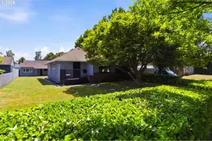 502 17th Ave, Longview, WA 98632 - Photo 6