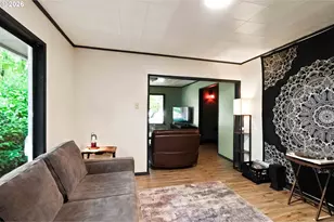502 17th Ave, Longview, WA 98632 - Photo 22
