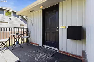 502 17th Ave, Longview, WA 98632 - Photo 40