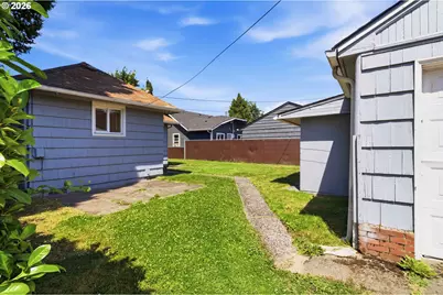 502 17th Ave, Longview, WA 98632 - Photo 46
