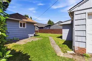 502 17th Ave, Longview, WA 98632 - Photo 46