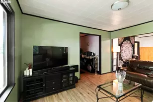 502 17th Ave, Longview, WA 98632 - Photo 14
