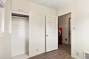 502 17th Ave, Longview, WA 98632 - Photo 32