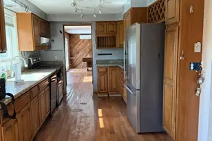 4890 SW 189th Ct, Beaverton, OR 97078 - Photo 2