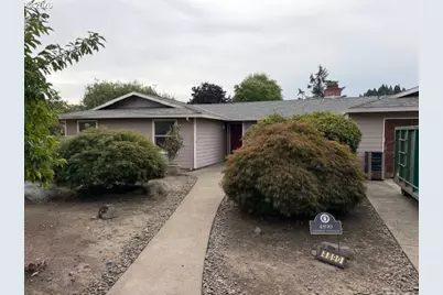 4890 SW 189th Ct, Beaverton, OR 97078 - Photo 1