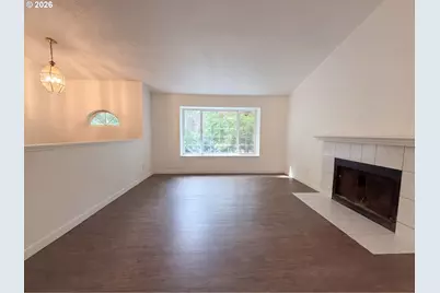 845 SE 8th St, Gresham, OR 97080 - Photo 10