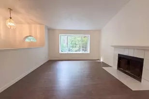 845 SE 8th St, Gresham, OR 97080 - Photo 10