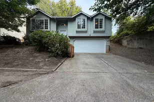 845 SE 8th St, Gresham, OR 97080 - Photo 1