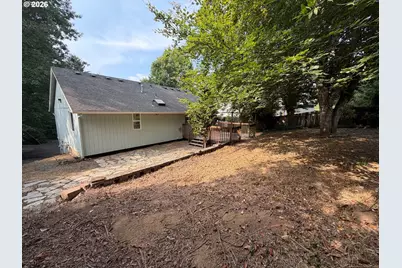845 SE 8th St, Gresham, OR 97080 - Photo 6