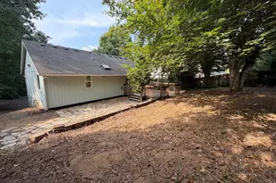 845 SE 8th St, Gresham, OR 97080 - Photo 6