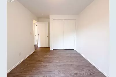 845 SE 8th St, Gresham, OR 97080 - Photo 2