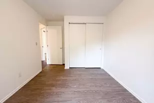 845 SE 8th St, Gresham, OR 97080 - Photo 2