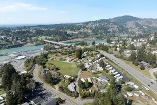 16252 Tolman Ln, Brookings, OR 97415 - Photo 48